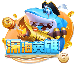 开云体彩客户端