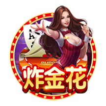 郭艾伦晒与郭士强&吴庆龙合影：三代辽宁篮球人 祝大家高考告捷