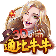 李苑鑫：选秀大会能被叫到名字就行 希望能去到一个信任我的球队