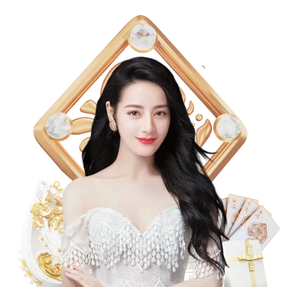 开云体彩2025最新版