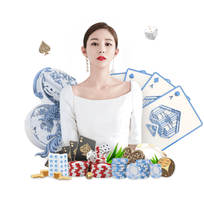 火箭高管：上赛季我们后场太挤 现在谢泼德正逐渐争取到轮换时间