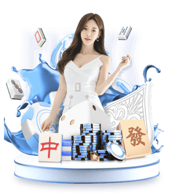 1日2份👍️！朱正：很荣幸收到马里兰大学巴尔的摩分校的offer