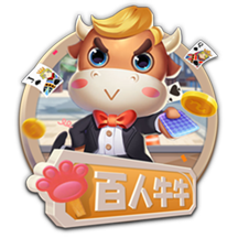 反转！跟队记者：巴萨全队将启程前往日本，日本行比赛将如期进行