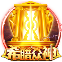 场均15.8分6.3助攻👀！媒体人：前北控外援特莱斯将加盟福建队