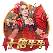 懒熊：郭艾伦合同剩1年预计留队 广州外援预算增加继续冲击季后赛