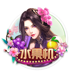 ：周琦是腰伤复发 眼睛没问题