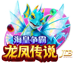 郭艾伦：两队带来了精彩比赛 祝福北京&恭喜广厦 我解说怎么样