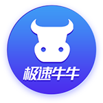 😲撕名牌活动被郭艾伦拖拽11秒！周深回应：难免磕碰 我没大碍