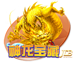火箭高管：上赛季我们后场太挤 现在谢泼德正逐渐争取到轮换时间