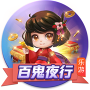 媒体人：崔永熙才恢复45%&周琦养伤 距亚洲杯只剩1月伤了一套主力