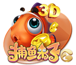 开云体彩正式版