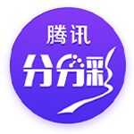 🎉百年好合！张镇麟举办婚礼 郭士强和郭艾伦到场祝贺