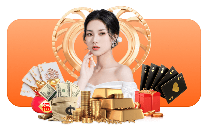 开云体彩2025最新版