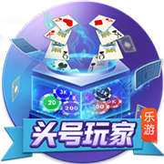 媒体人：CBA选秀大会 山东没有新秀选择计划 球队倾向于内部挖掘