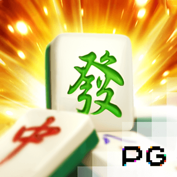 懒熊：郭艾伦合同剩1年预计留队 广州外援预算增加继续冲击季后赛