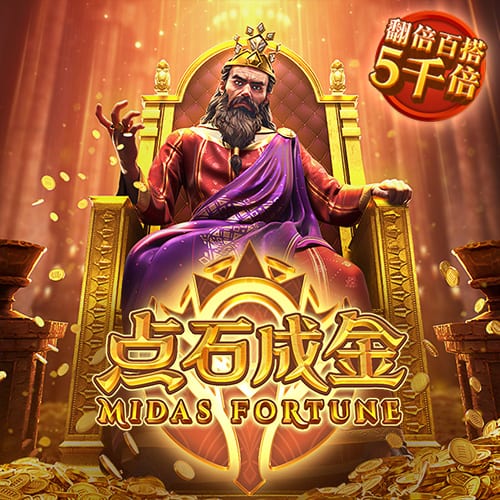 博卡连续10场不胜追平队史最差纪录，其中两次由现主帅鲁索带队