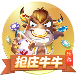 Skip：最老球队快船将成雷霆的最大威胁 当年没用SGA换乔治就好了