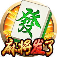 👍杨瀚森盲排效力过NBA的中国球员：姚明第1&易建联第2&大郅第3