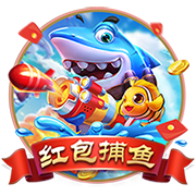 媒体人：老龄化问题仍困扰着快船 小卡的健康问题依旧是重中之重