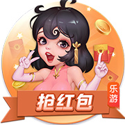 ：周琦是腰伤复发 眼睛没问题