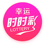 博彩网站列西蒙斯下家赔率：绿军+185居首 火箭+600排第五