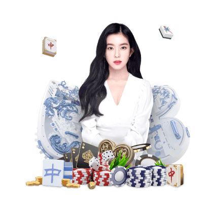 豪华战舰🚢快船新阵容：豪华首发+保罗/大洛引领替补席