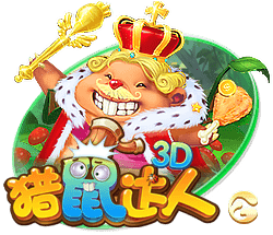 开云体彩 v4.3.3.476 官方正式版 1