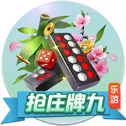 杨瀚森前曾有8位中国球员被选中❤️3人未登陆 姚易双星闪耀✨️