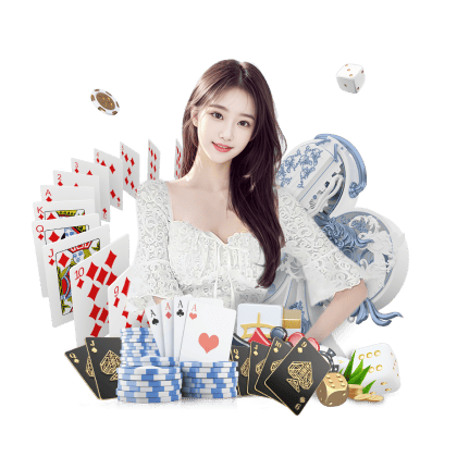 哈登+小卡+保罗+大洛+比尔+科林斯😲美媒：这阵容要是年轻5岁…