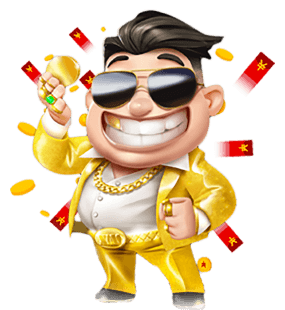 ：周琦将前往休斯敦进行治疗 有可能赶上亚洲杯