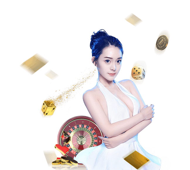 姚明第1位被选中 阿联第6位被选中 知道杨瀚森为什么16位了吧🤣