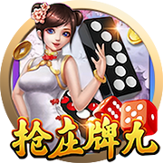 开云体彩2025最新版