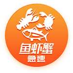 美媒：5支球队至今仍未摸过总决赛地板 谁将最先打破这个纪录？
