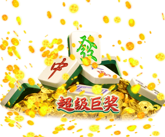李苑鑫：选秀大会能被叫到名字就行 希望能去到一个信任我的球队