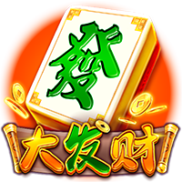 ：周琦是腰伤复发 眼睛没问题