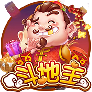 开云体彩桌面版客户端
