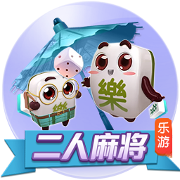 小贾巴里：很高兴球队信任我 我想一直待在休斯敦 为城市带来奖杯