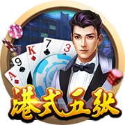 郭艾伦晒与郭士强&吴庆龙合影：三代辽宁篮球人 祝大家高考告捷