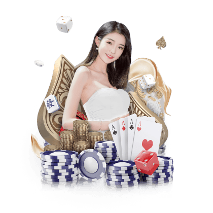 剑指冠军🚀火箭高管：我们得到杜兰特 目标可不仅仅是进季后赛
