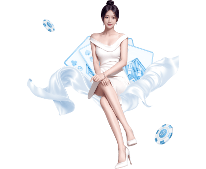 美媒晒中国篮球史上三位首轮秀并赞美杨瀚森：令人难以置信