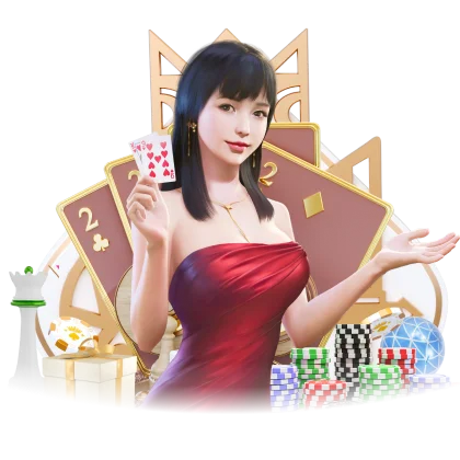 由于周琦情况待定 中国男篮更需杨瀚森在中锋位置扮演更重的角色
