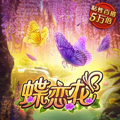 卡特&麦迪成为NFL球队布法罗比尔的小股东