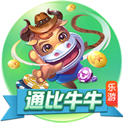 姚明第1位被选中 阿联第6位被选中 知道杨瀚森为什么16位了吧🤣
