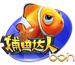 美媒晒中国篮球史上三位首轮秀并赞美杨瀚森：令人难以置信