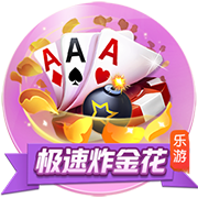 1日2份👍️！朱正：很荣幸收到马里兰大学巴尔的摩分校的offer