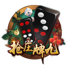 媒体人：快船下赛季走多远还是系于小卡一身 要有能解决问题的人