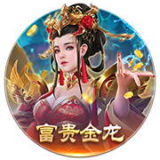 之前征战NBA的中国球员成绩如何？姚明👍 阿联曾30+ 孙悦有💍