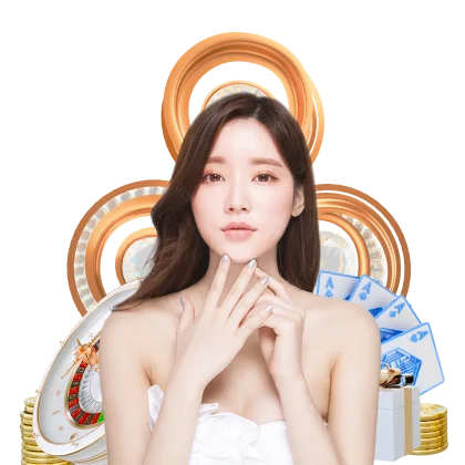 开云体彩最新版