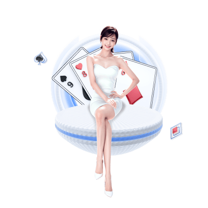 前辽宁助教：违规外出夜不归宿出去干啥？我知道的比这严重多了