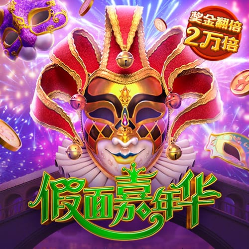 杨瀚森前曾有8位中国球员被选中❤️3人未登陆 姚易双星闪耀✨️